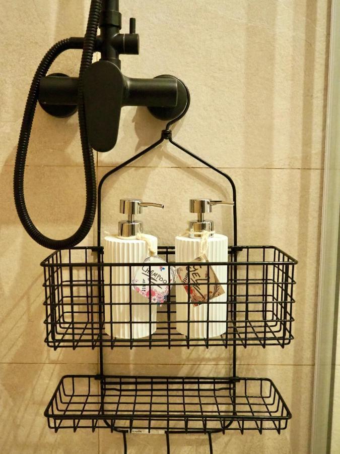 Apartamento En Bilbao Zewnętrze zdjęcie