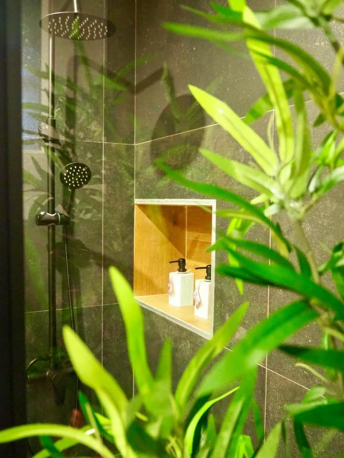 Apartamento En Bilbao Zewnętrze zdjęcie